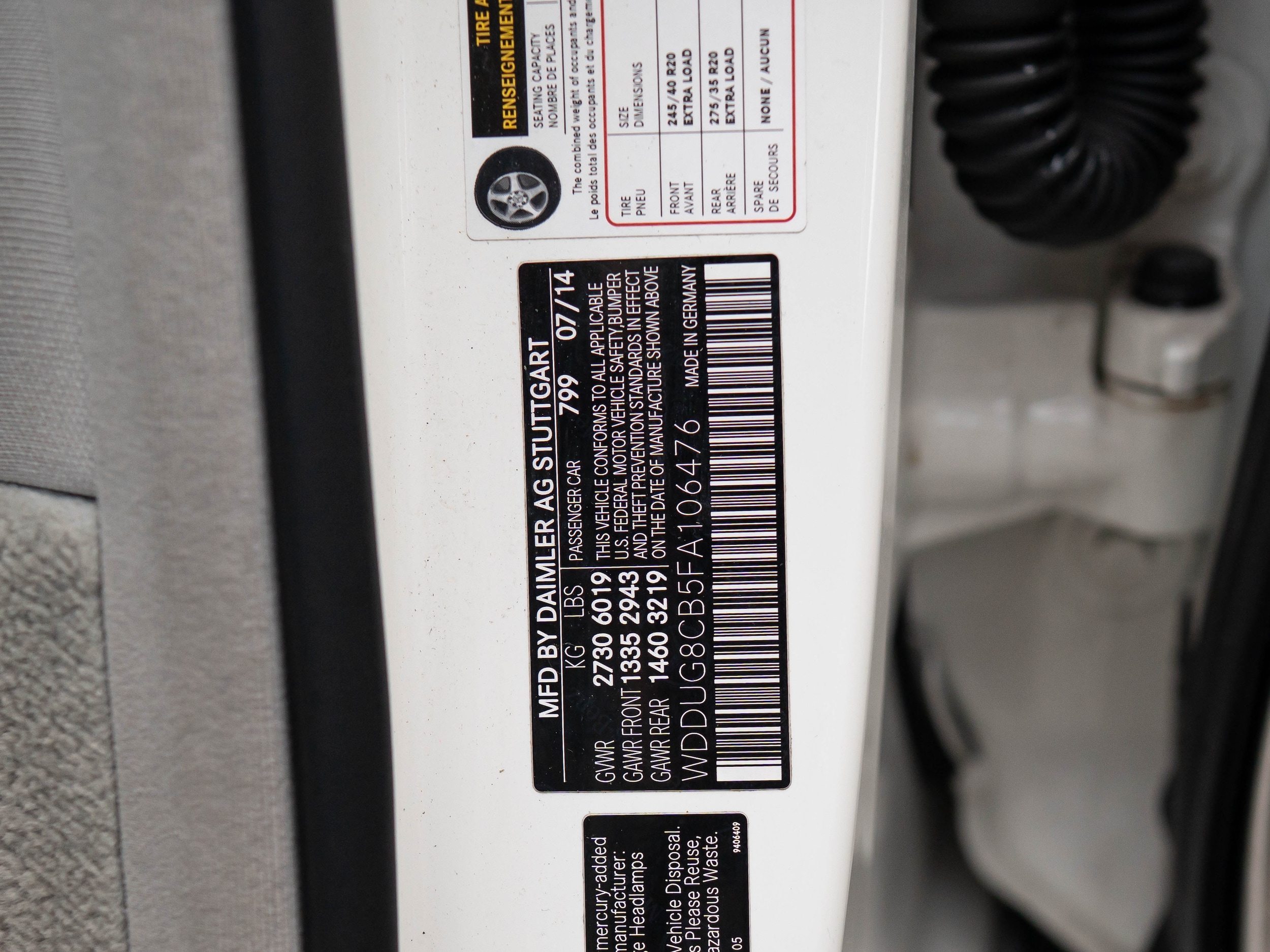 Vehicle image 56 of 64