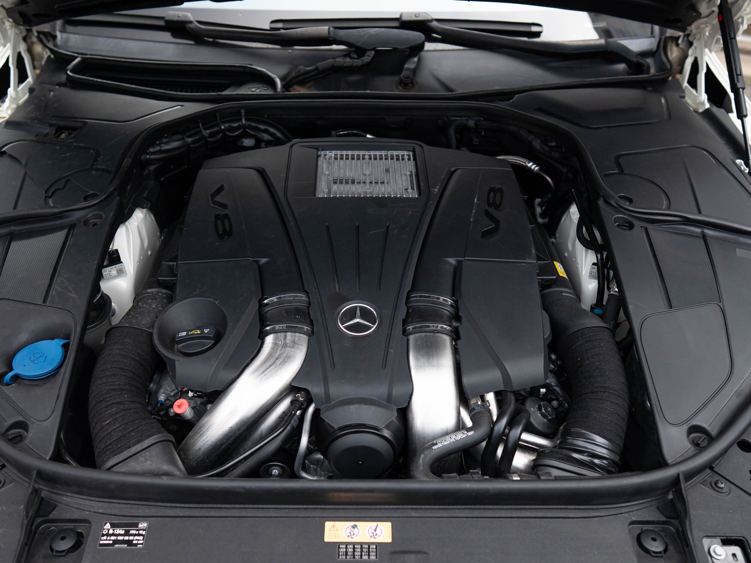 Vehicle image 54 of 64