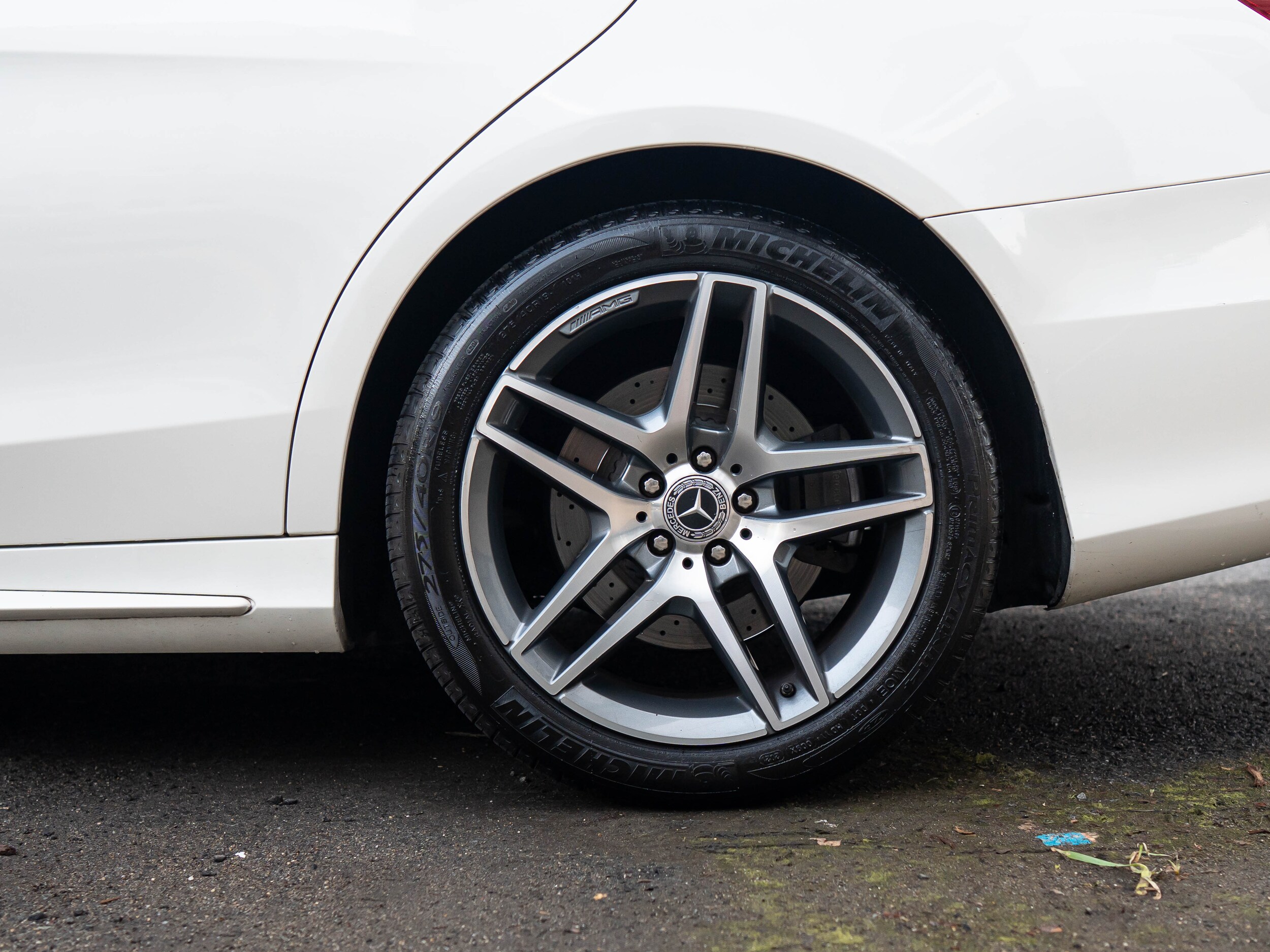 Vehicle image 12 of 64