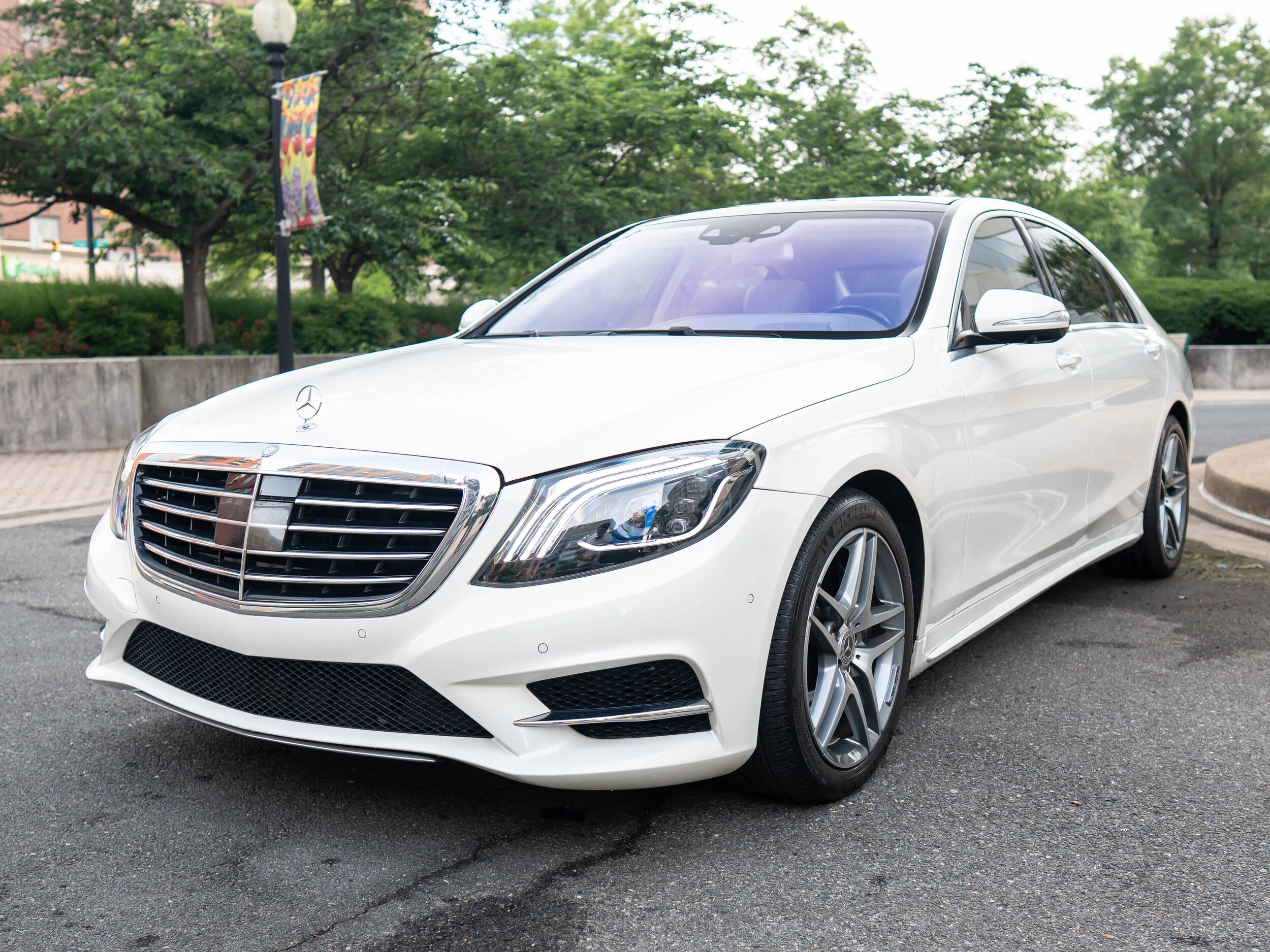 Vehicle image 1 of 64