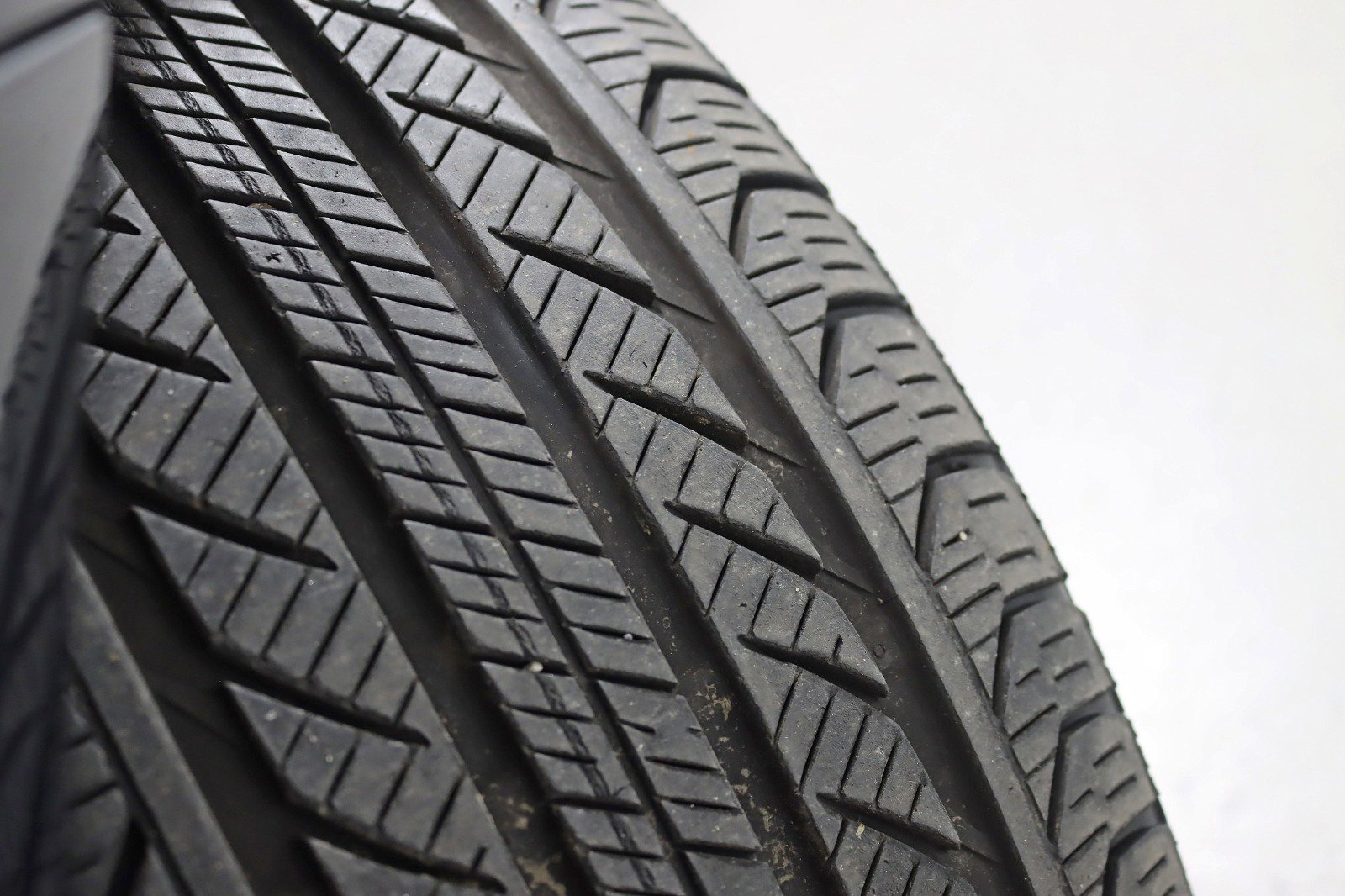 2015 Mercedes-Benz S-Class 550 Image 13 of 51