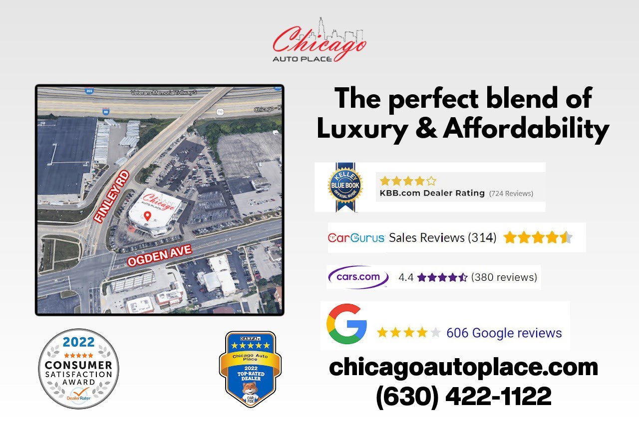 2015 Mercedes-Benz S-Class 550 Image 40 of 51