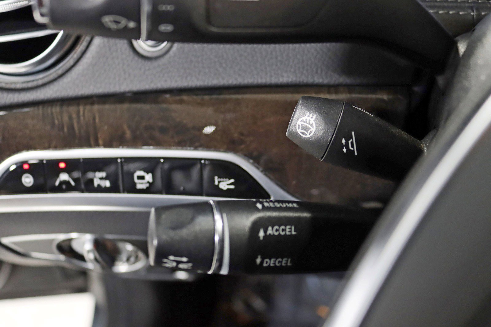 2015 Mercedes-Benz S-Class 550 Image 46 of 51