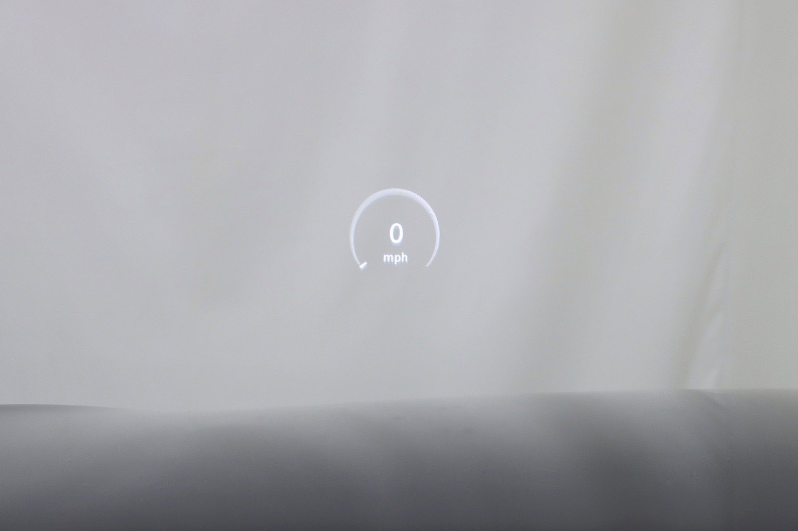 2015 Mercedes-Benz S-Class 550 Image 44 of 51