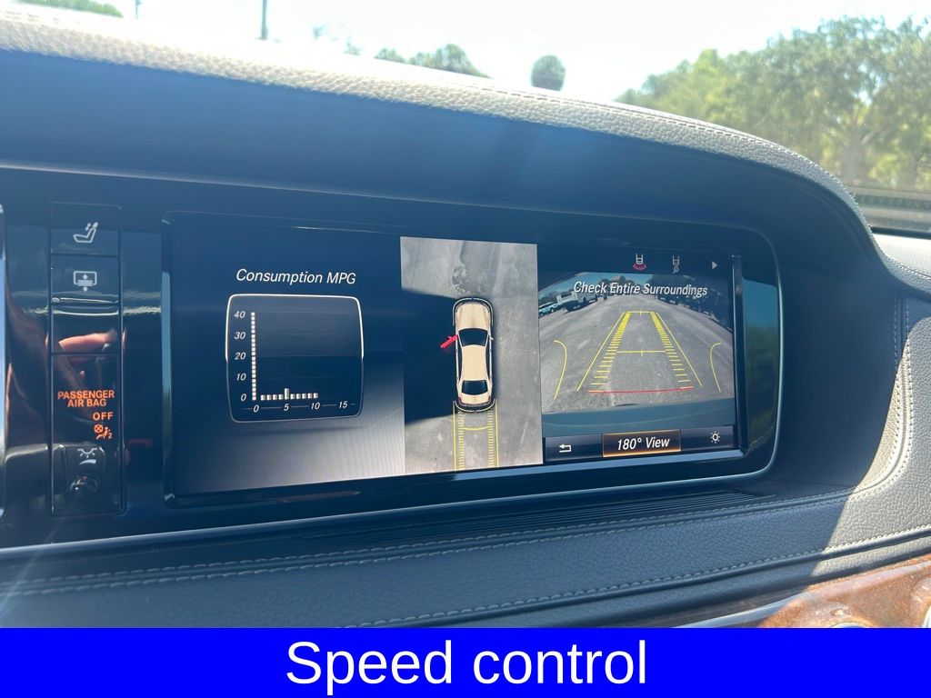 Vehicle image 12 of 45