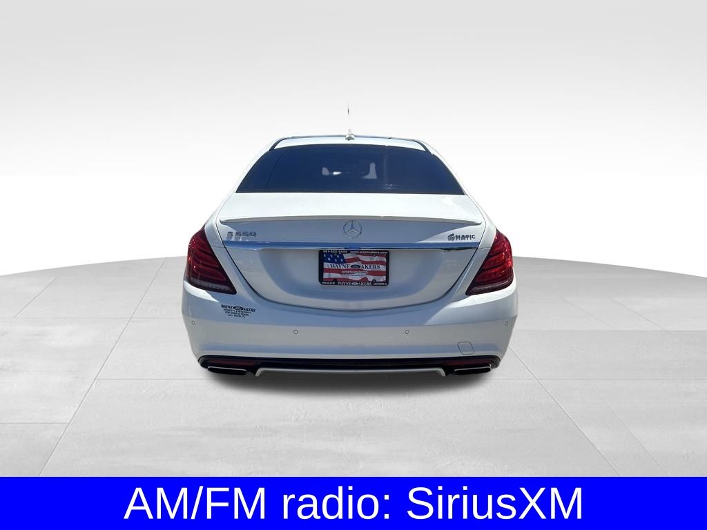 Vehicle image 6 of 45