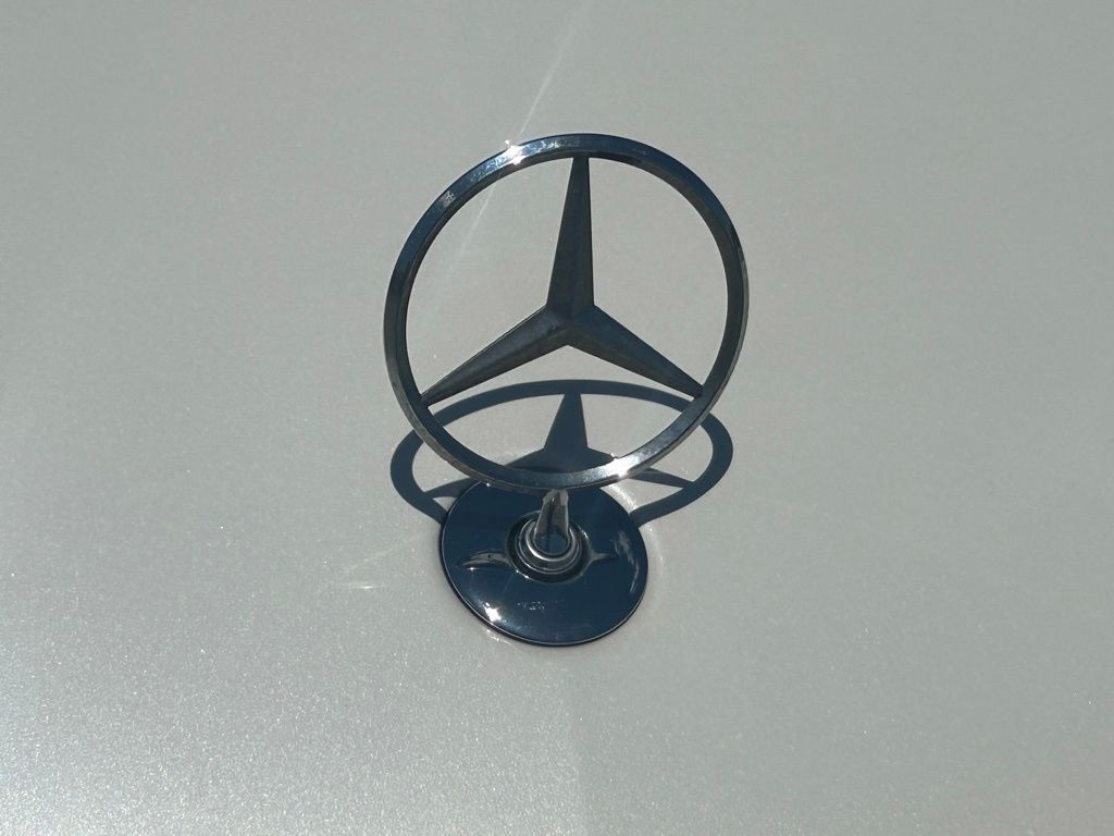 Vehicle image 17 of 45