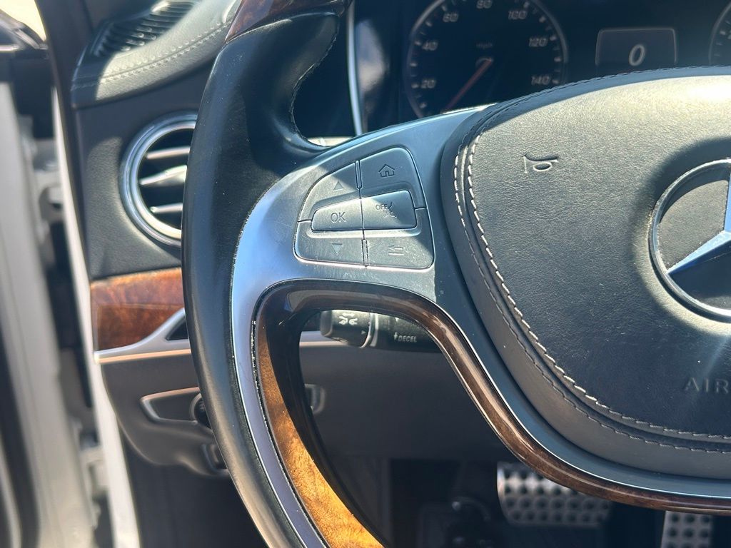 Vehicle image 38 of 45