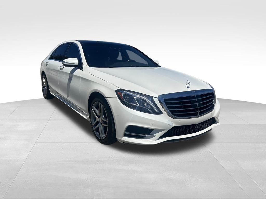 Vehicle image 3 of 45