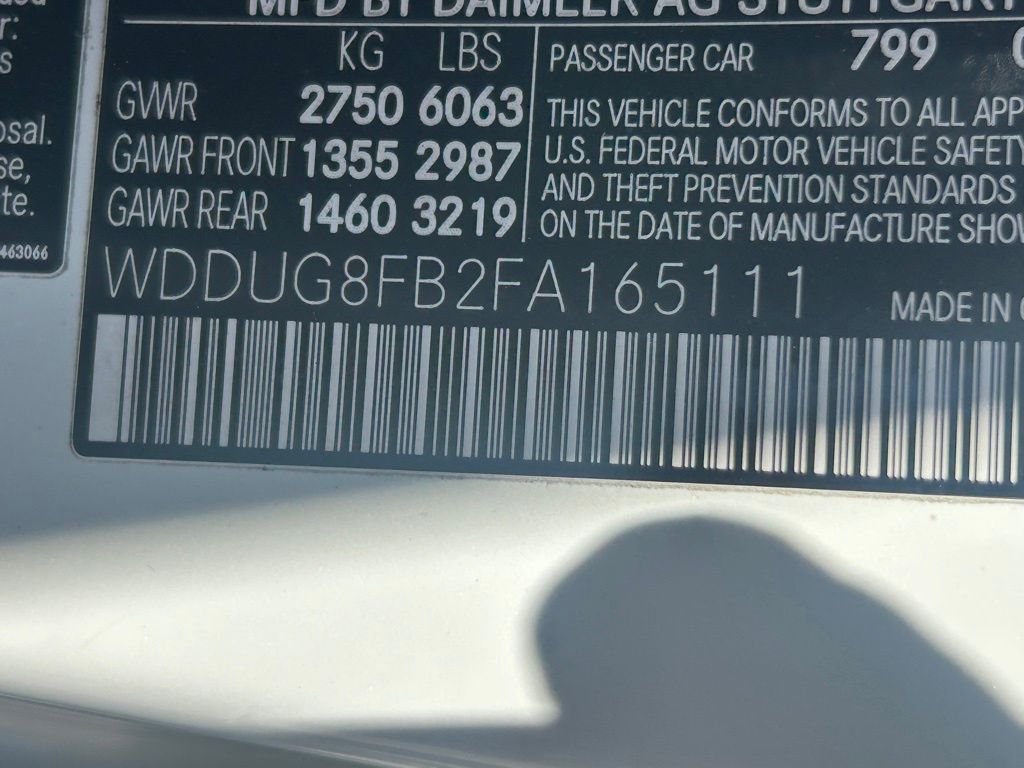 Vehicle image 45 of 45