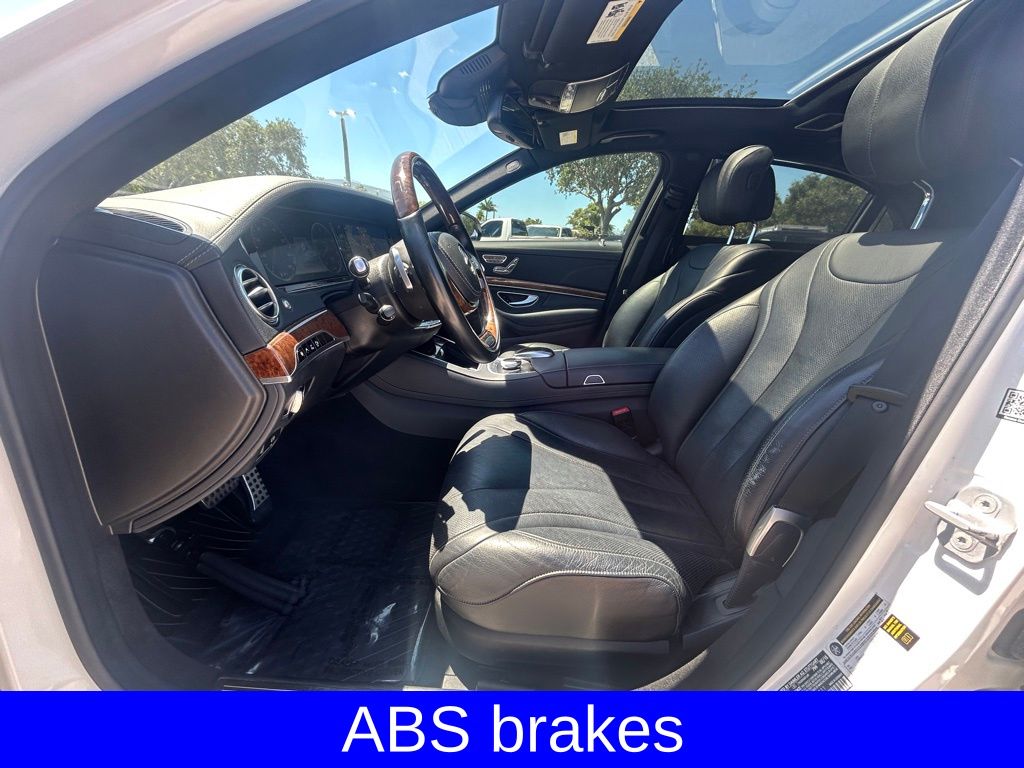 Vehicle image 9 of 45