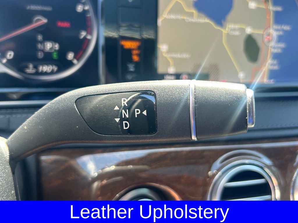 Vehicle image 13 of 45