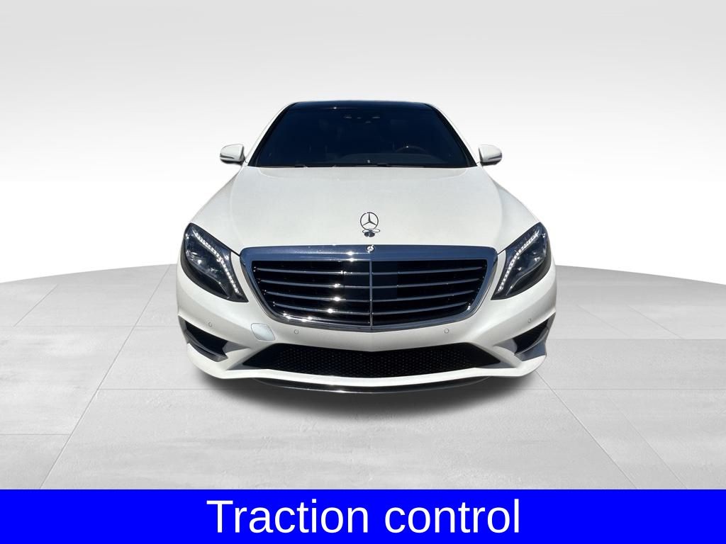 Vehicle image 2 of 45
