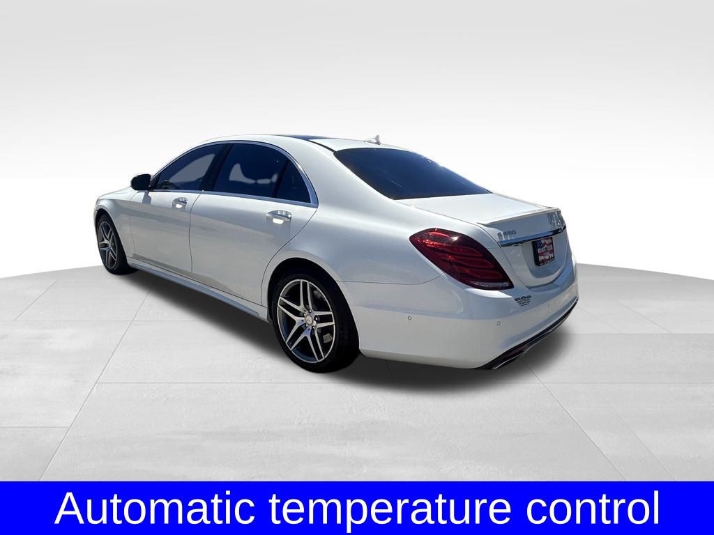 Vehicle image 7 of 45