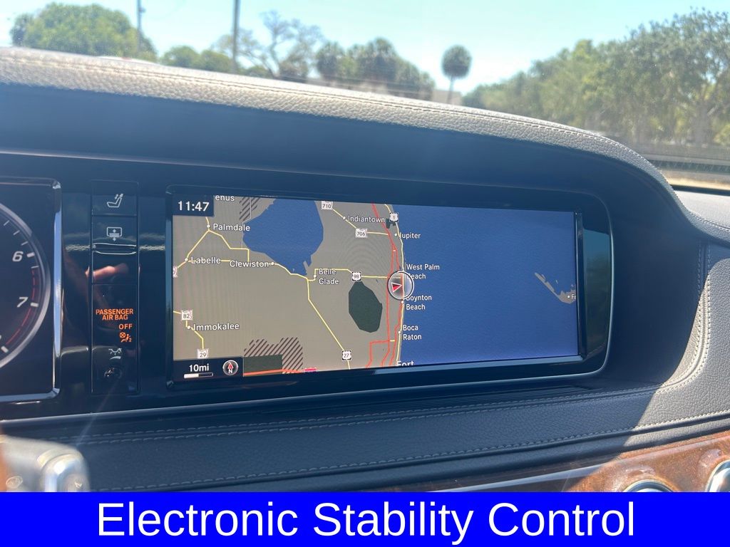 Vehicle image 11 of 45