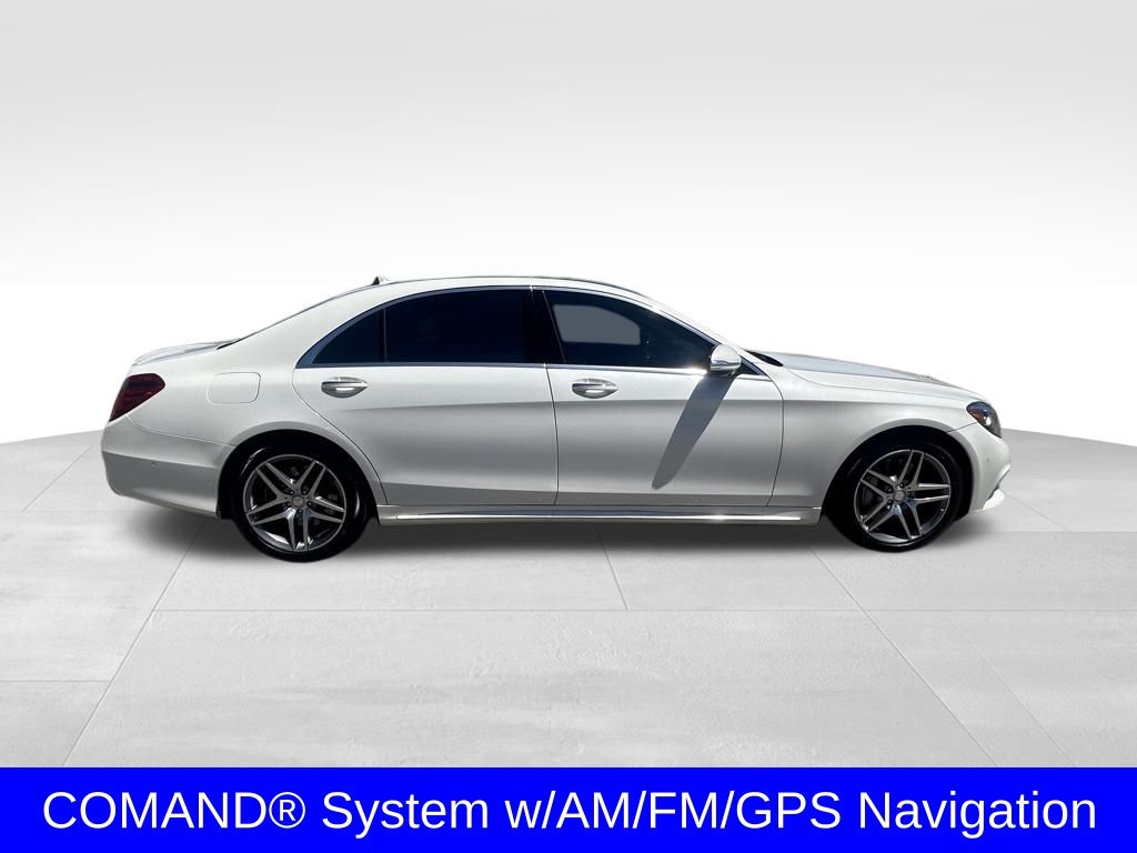 Vehicle image 4 of 45