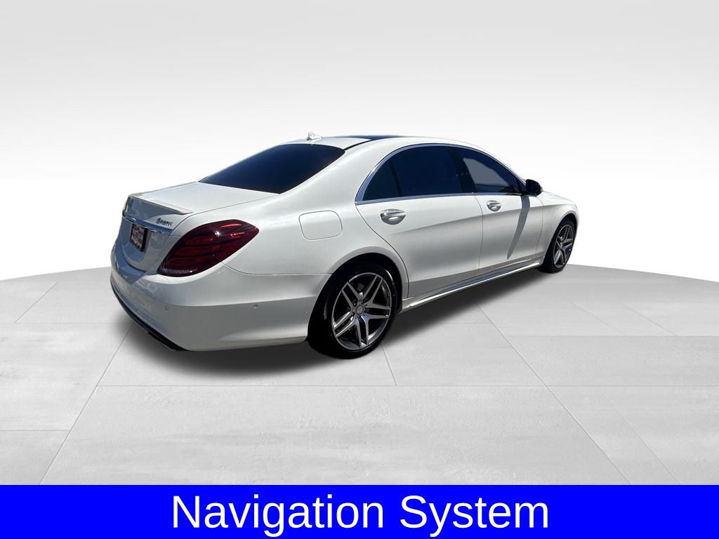 Vehicle image 5 of 45