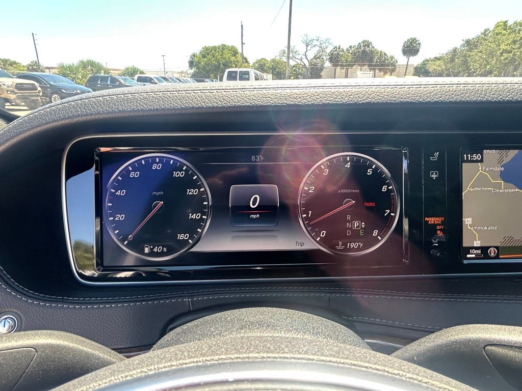 Vehicle image 40 of 45