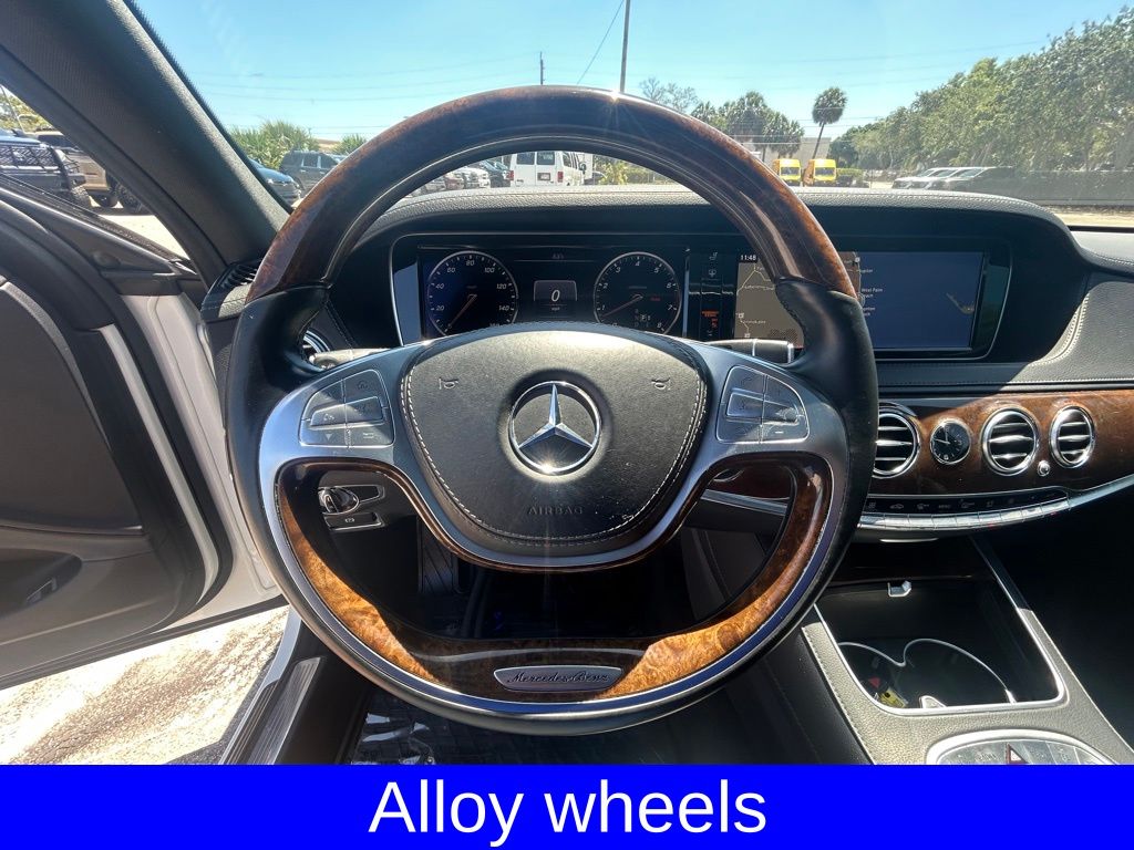 Vehicle image 14 of 45
