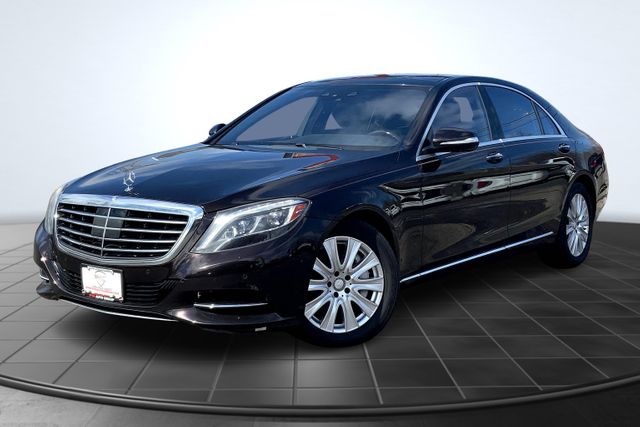 Vehicle image 1 of 31