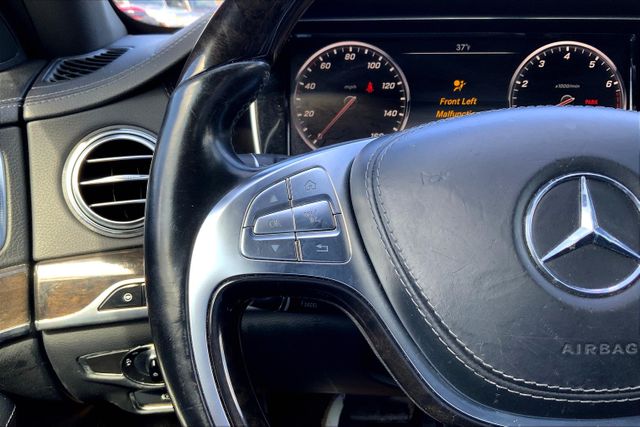 Vehicle image 14 of 31