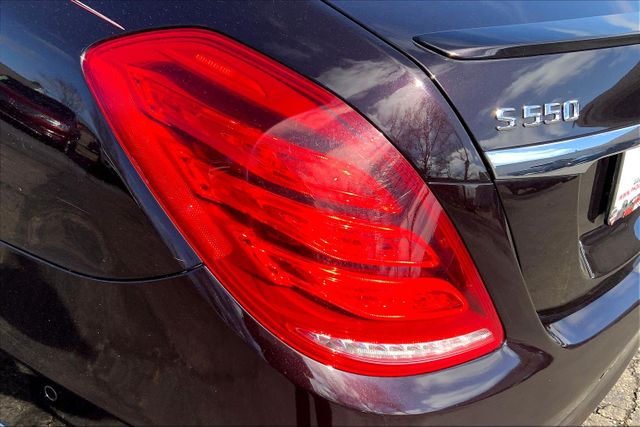 Vehicle image 9 of 31
