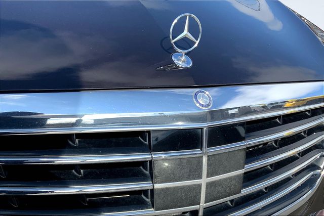 Vehicle image 7 of 31