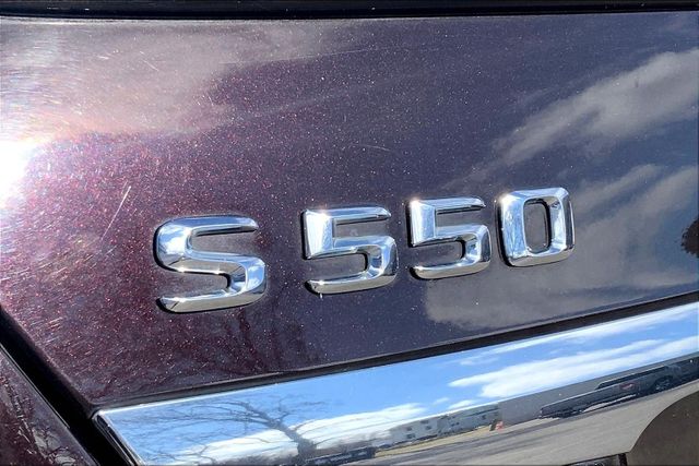 Vehicle image 10 of 31