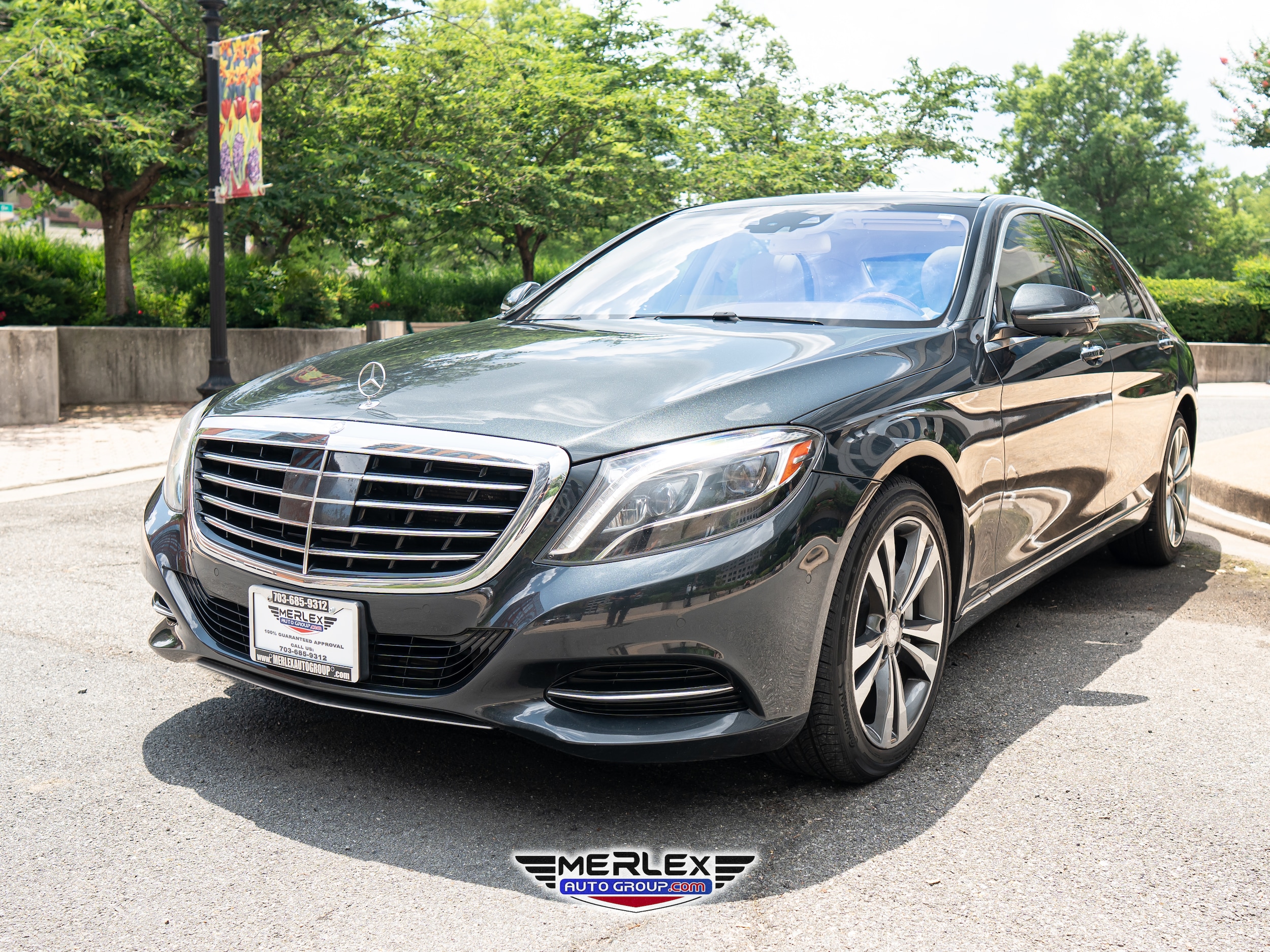 Vehicle image 1 of 54