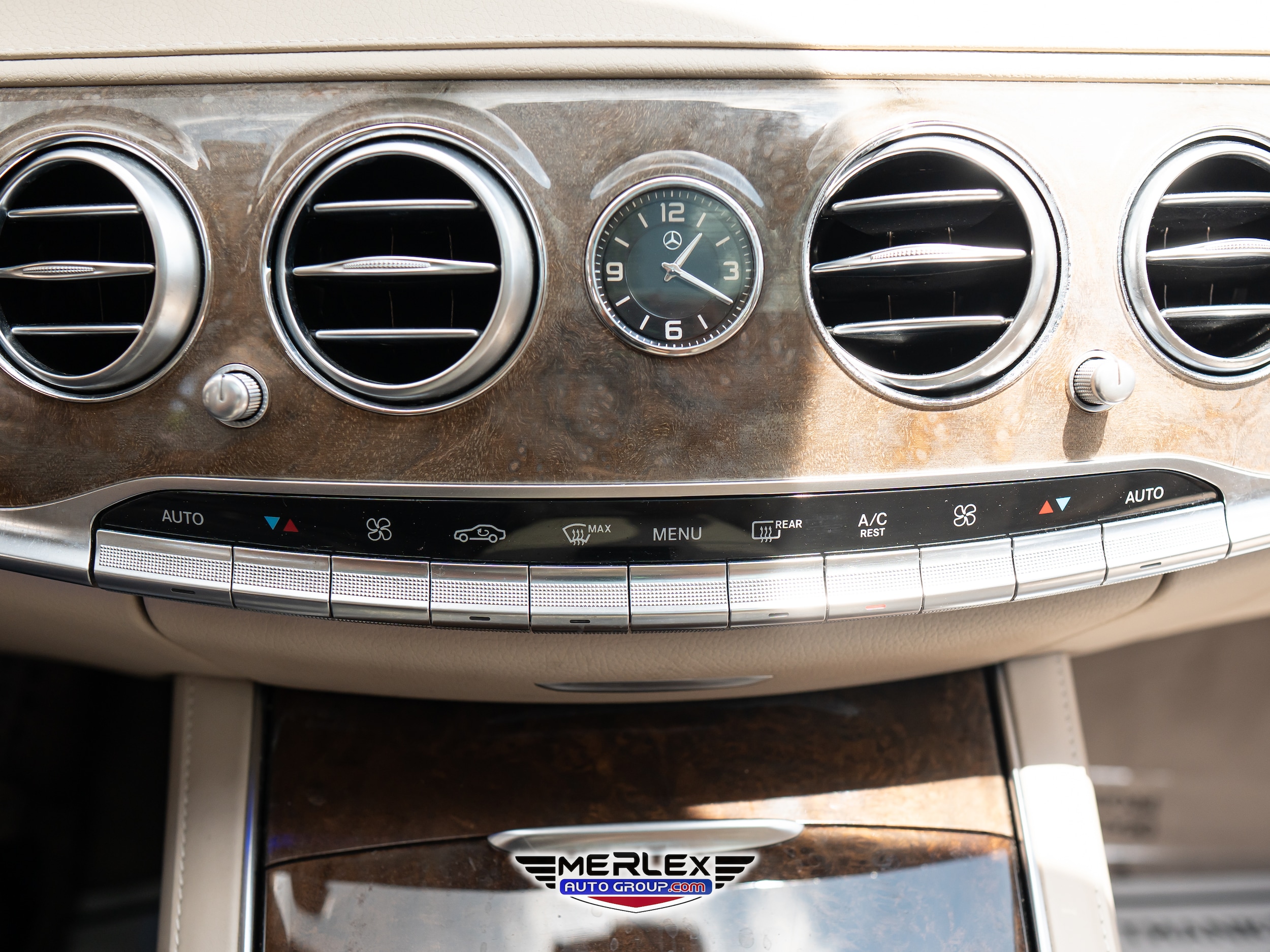 Vehicle image 54 of 54