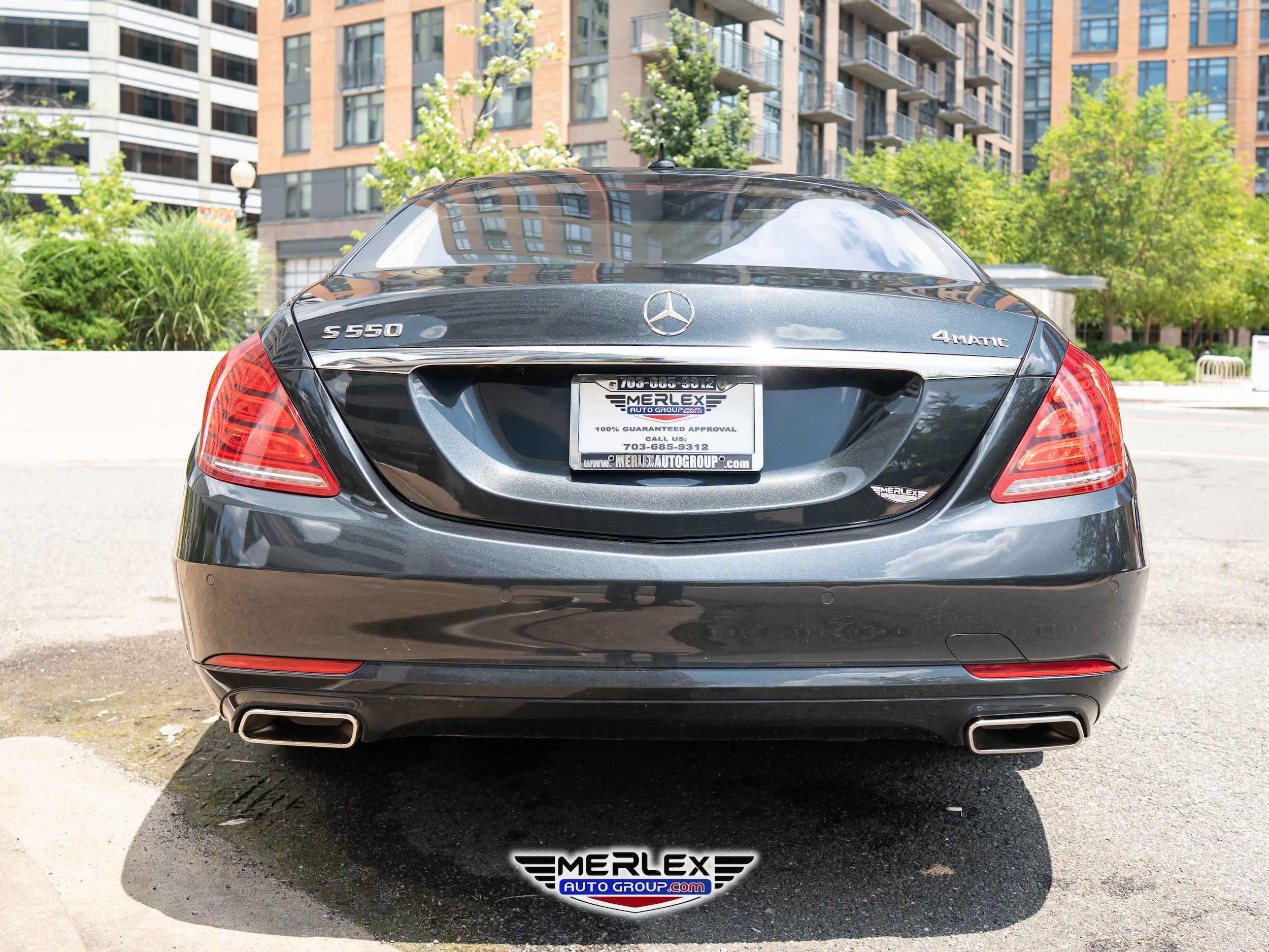 Vehicle image 4 of 54