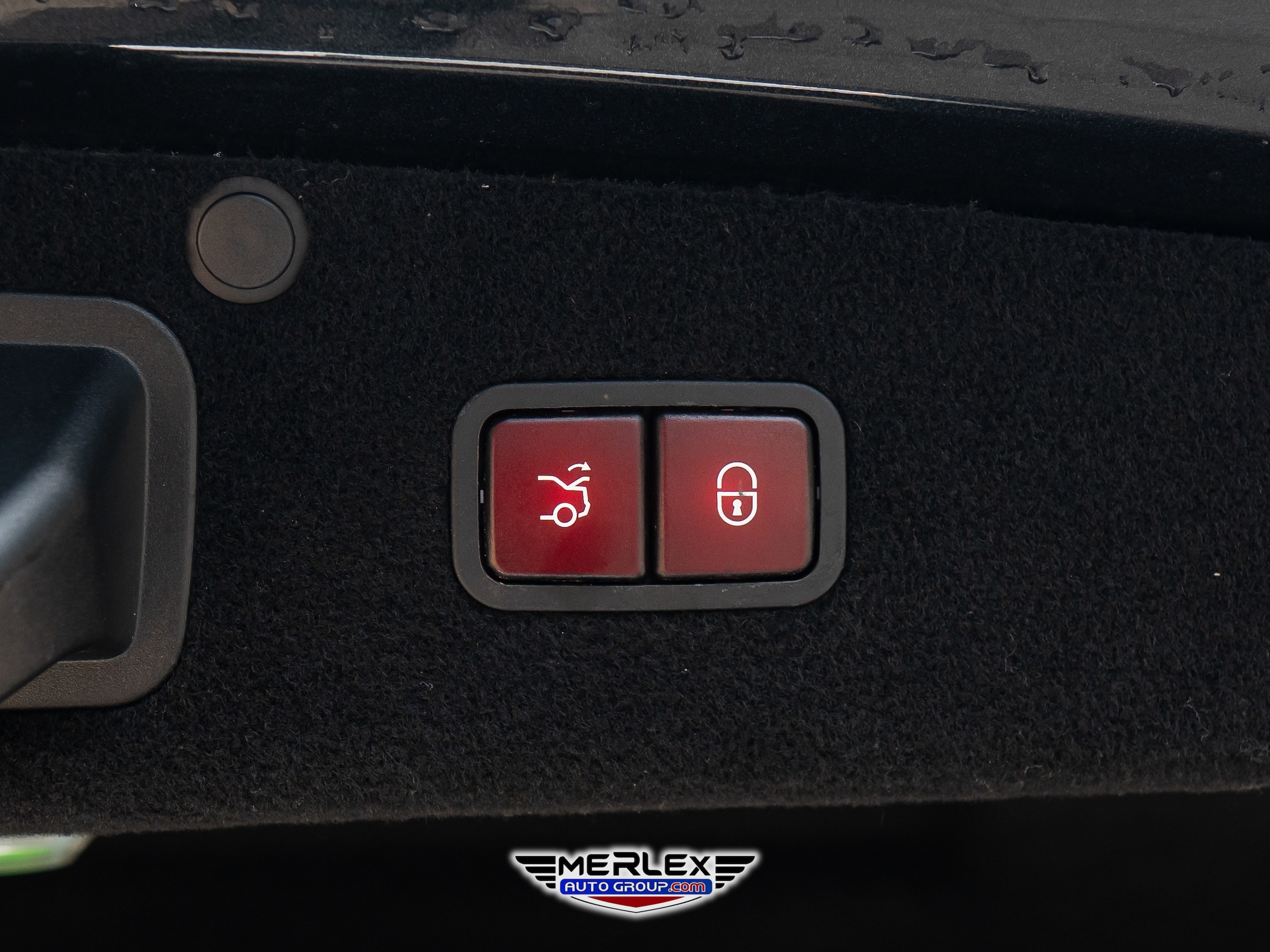 Vehicle image 46 of 54
