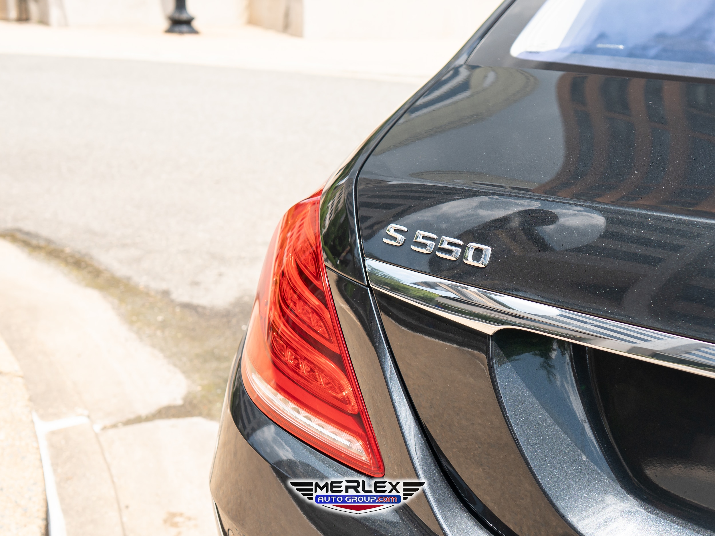 Vehicle image 39 of 54