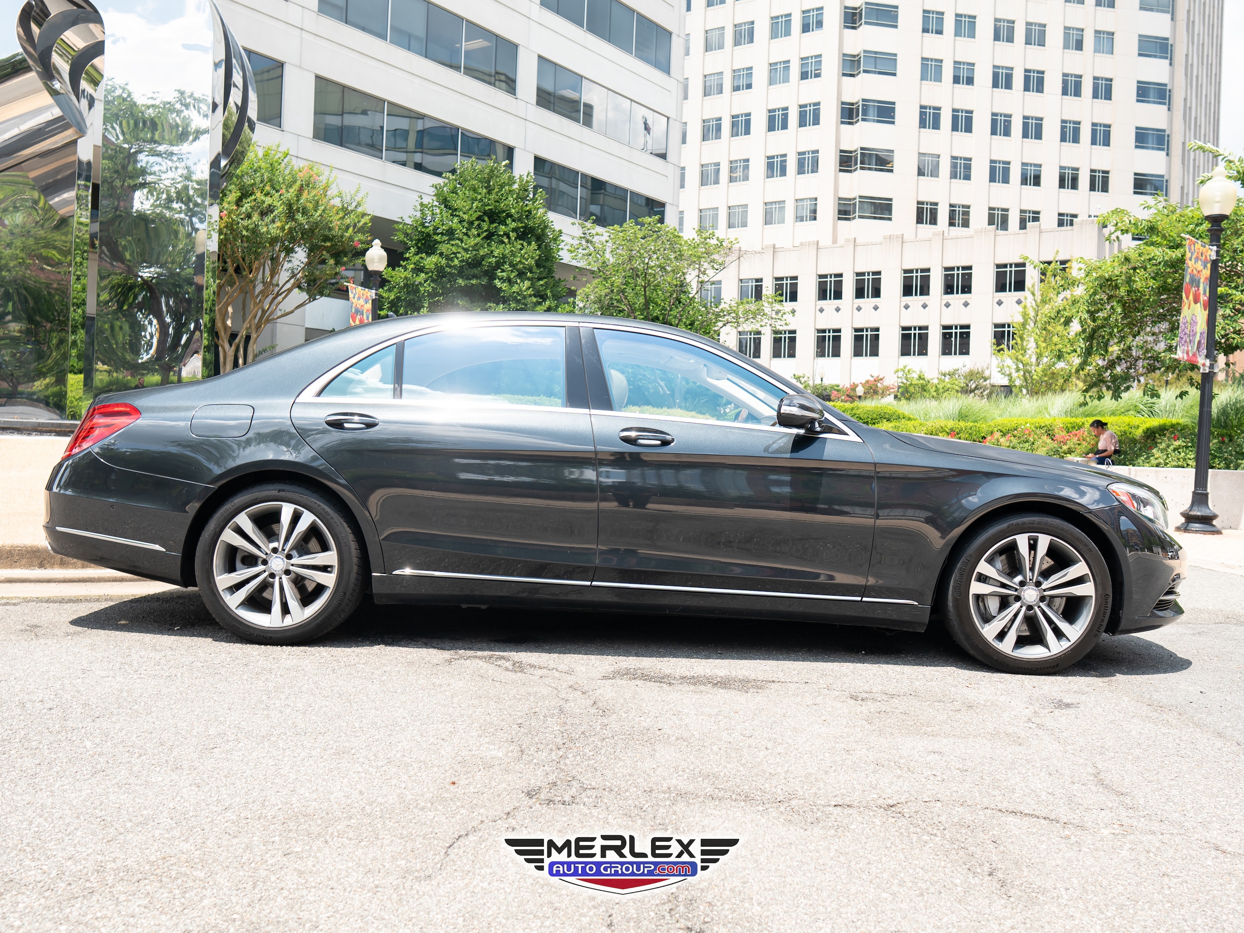 Vehicle image 2 of 54