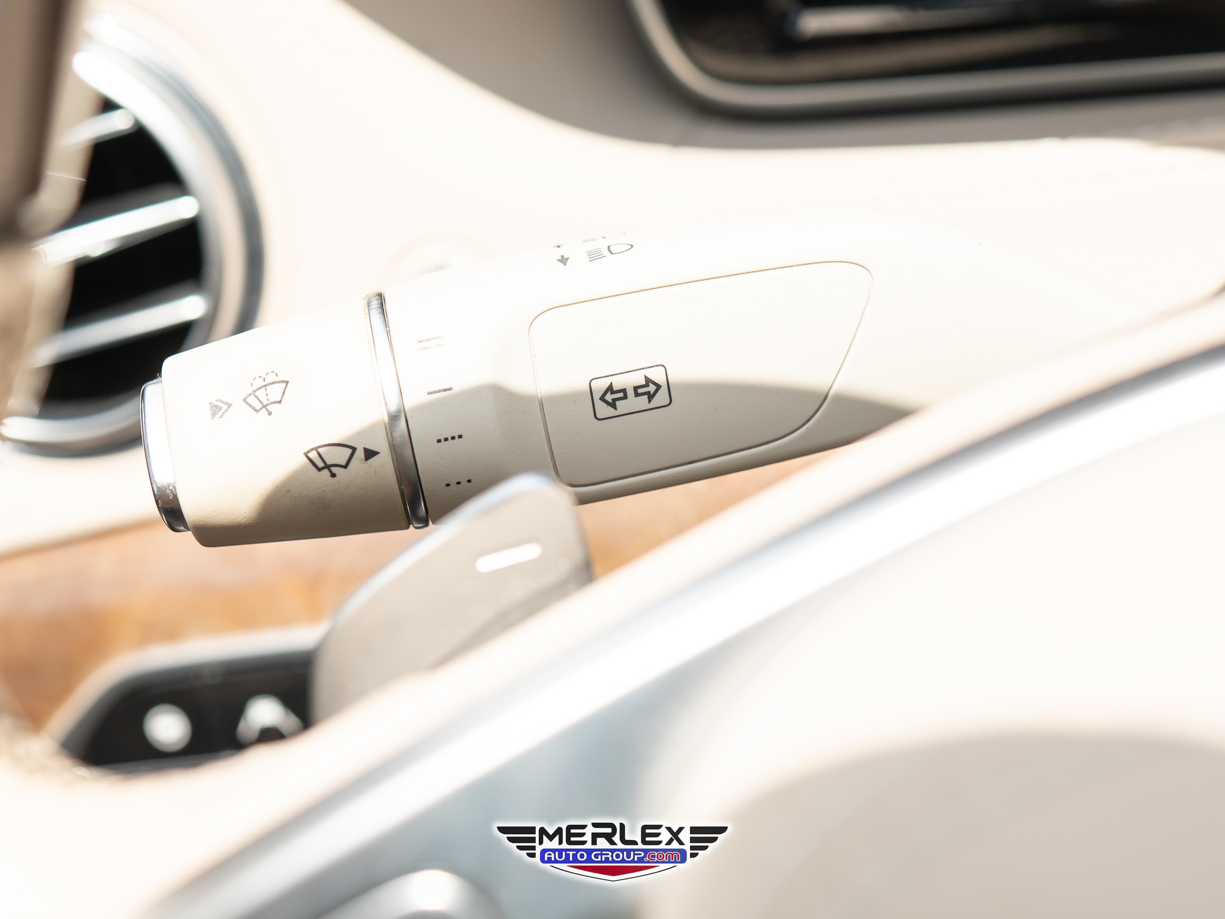 Vehicle image 53 of 54