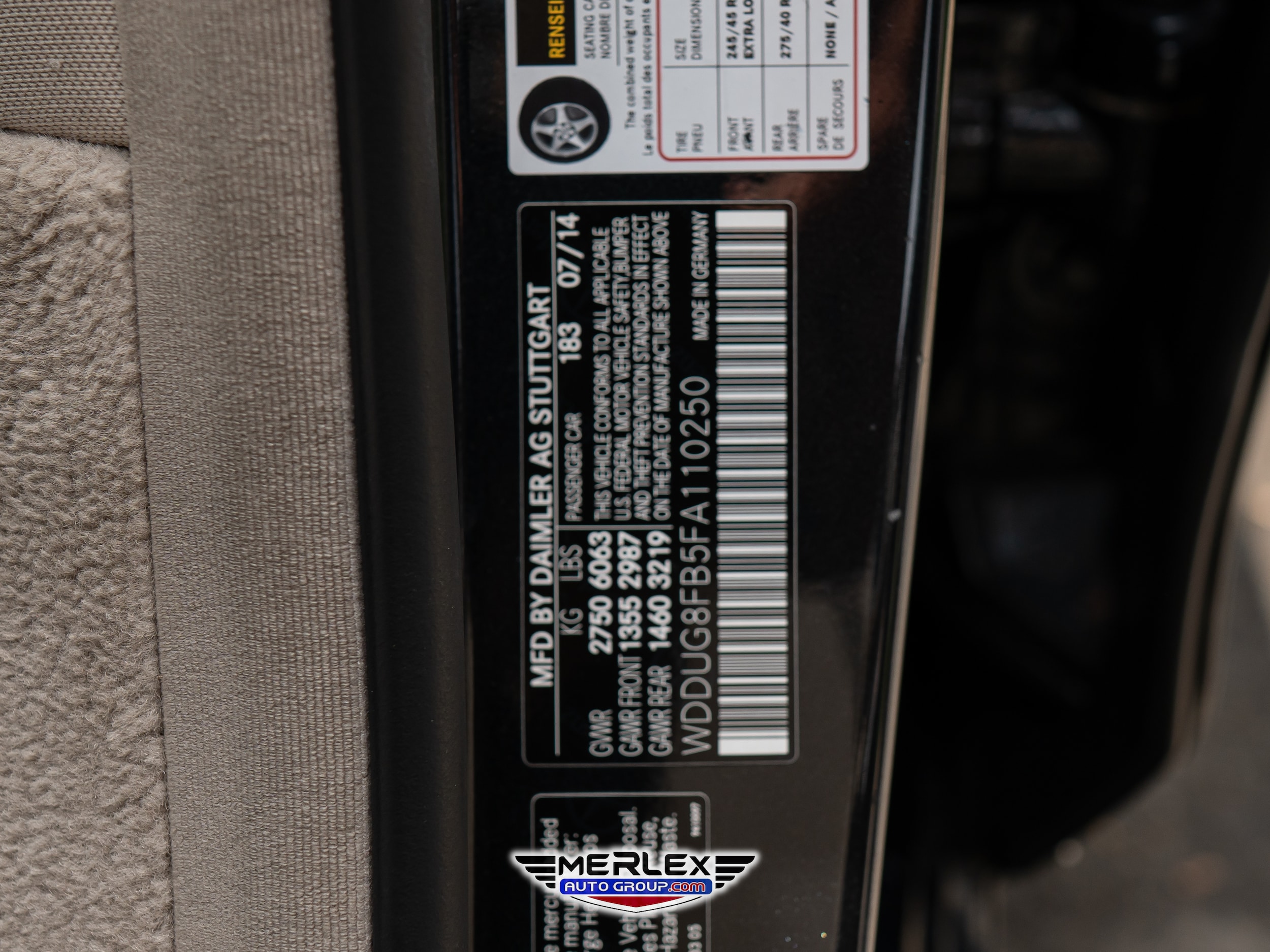 Vehicle image 37 of 54