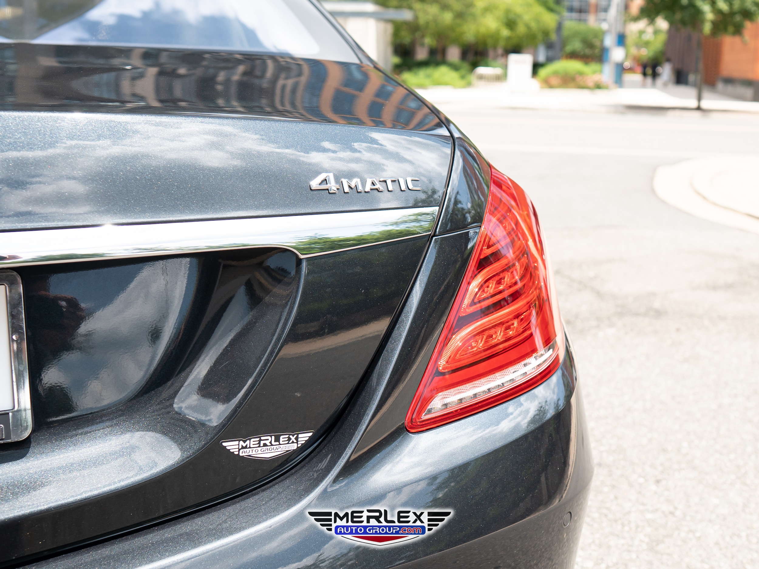 Vehicle image 40 of 54