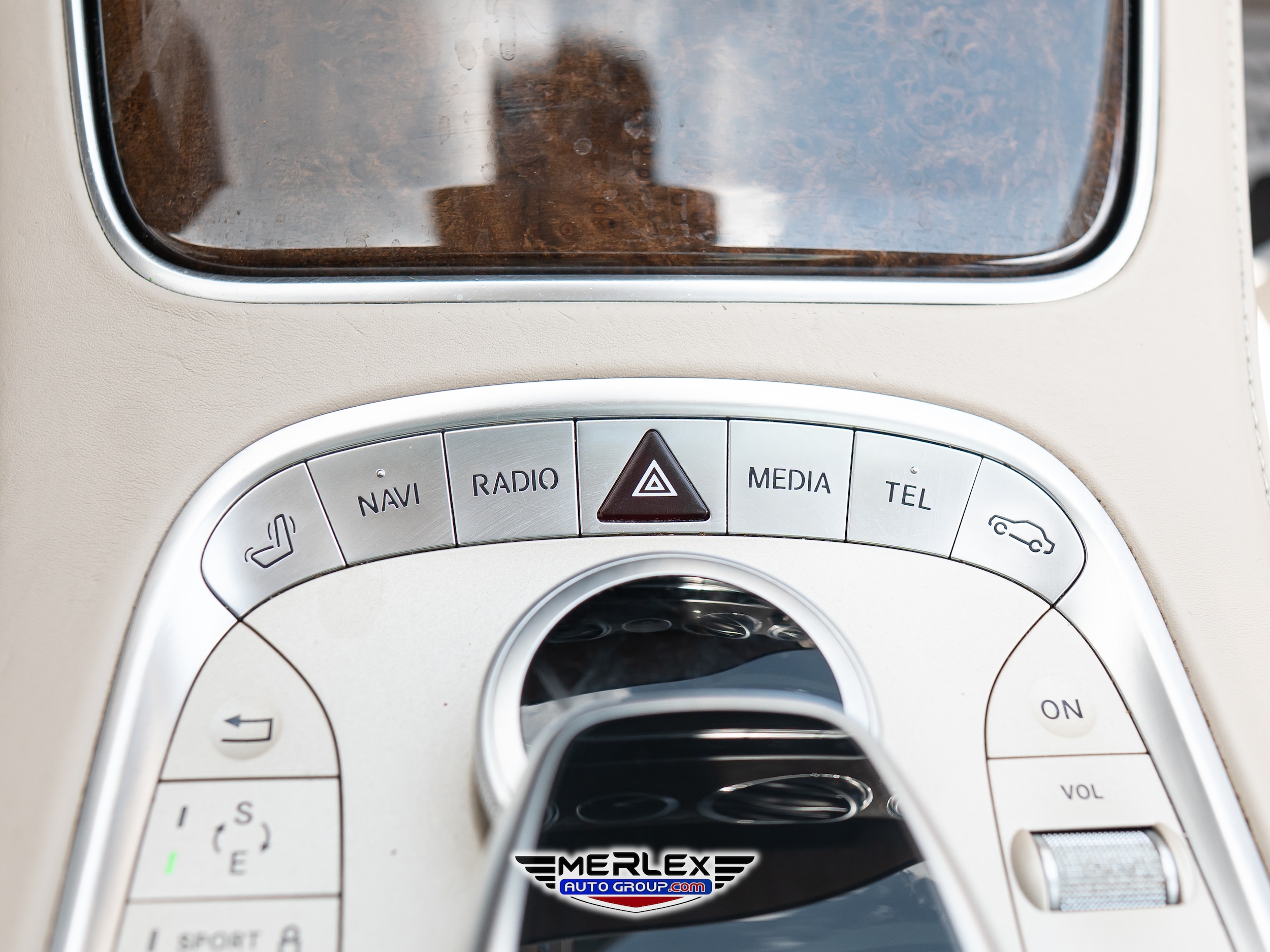 Vehicle image 44 of 54