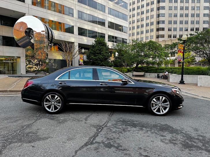 Vehicle image 5 of 47