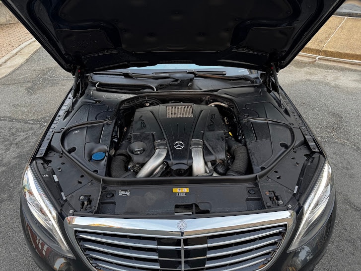 Vehicle image 40 of 47