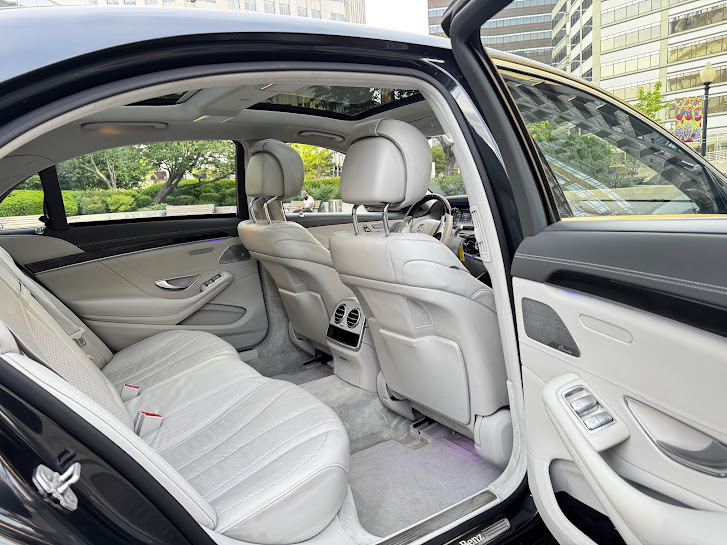 Vehicle image 26 of 47