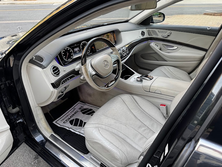 Vehicle image 15 of 47