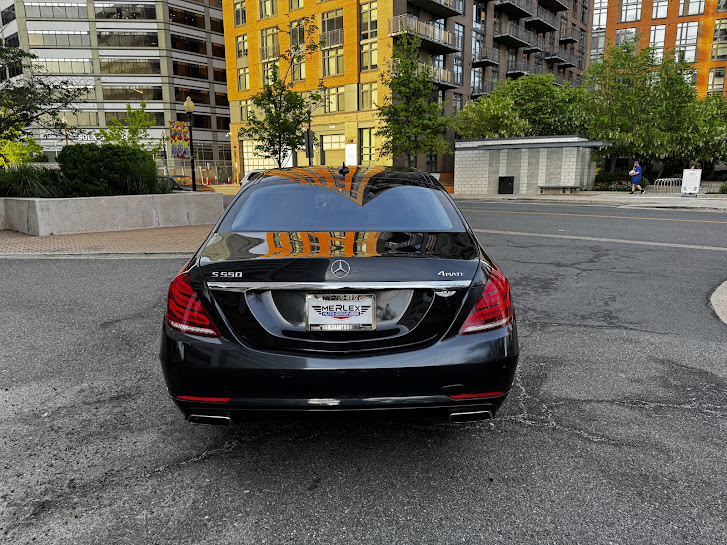 Vehicle image 8 of 47