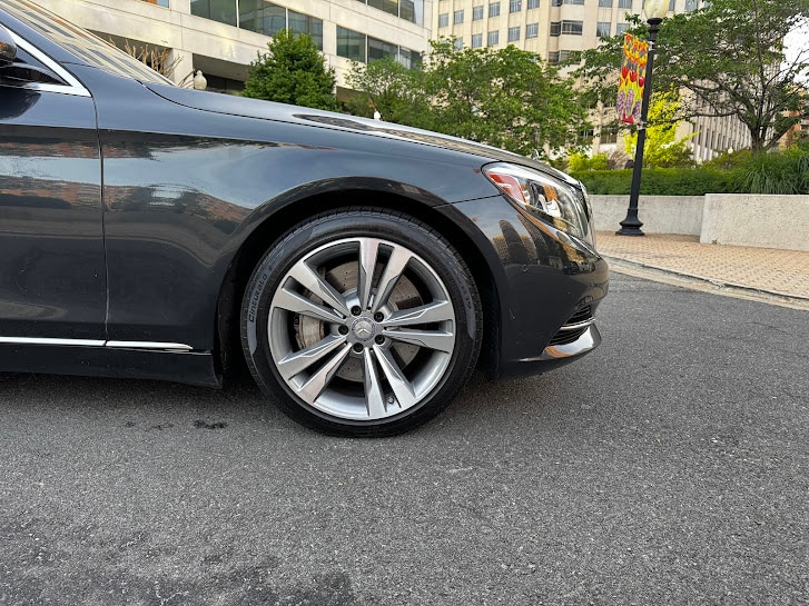 Vehicle image 14 of 47