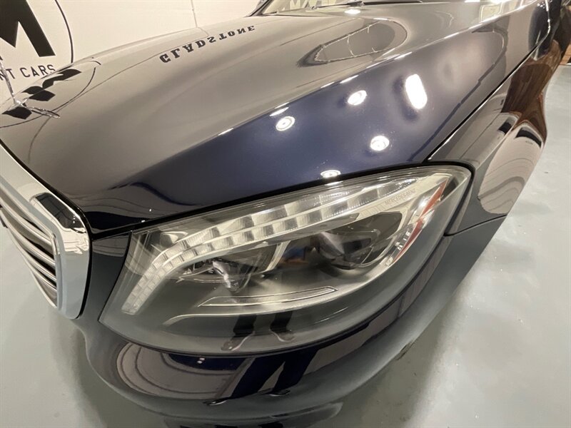 Vehicle image 31 of 62