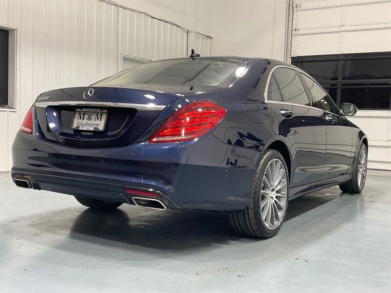 Vehicle image 9 of 62