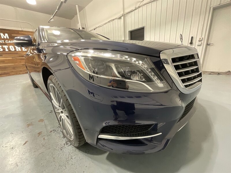 Vehicle image 62 of 62