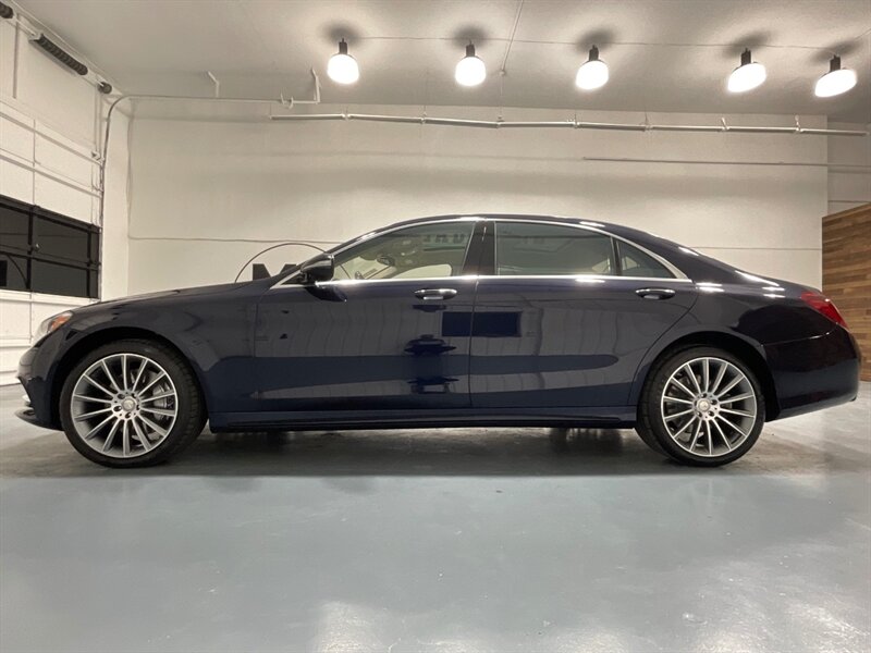 Vehicle image 14 of 62
