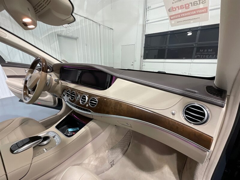 Vehicle image 39 of 62