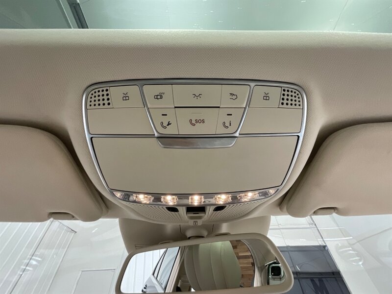 Vehicle image 26 of 62